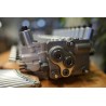 Walvoil DPX100 Proportionalventil mit 11 Funktionen