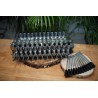 Walvoil DPX100 Proportionalventil mit 12 Funktionen