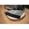 Walvoil DPX100 Proportionalventil mit 12 Funktionen