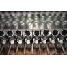 Walvoil DPX100 Proportionalventil mit 12 Funktionen