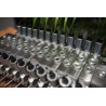 Walvoil DPX100 Proportionalventil mit 12 Funktionen
