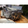 Walvoil DPX100 Proportionalventil mit 12 Funktionen
