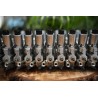 Walvoil DPX100 Proportionalventil mit 12 Funktionen