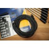 Walvoil DPX 100 7-Wege-Ventil + Scanreco RC 400 Maxi Fernbedienung