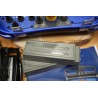 Walvoil DPX 100 7-Wege-Ventil + Scanreco RC 400 Maxi Fernbedienung