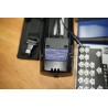 Walvoil DPX 100 7-Wege-Ventil + Scanreco RC 400 Maxi Fernbedienung