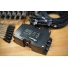 Walvoil DPX 100 7-Wege-Ventil + Scanreco RC 400 Maxi Fernbedienung