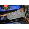 9-Wege-Proportionalventil + Scanreco-Fernbedienung bis zu 40 gpm (120 l/min) Usewood Forest Tec Timberpro
