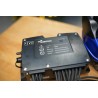 9-Wege-Proportionalventil + Scanreco-Fernbedienung bis zu 40 gpm (120 l/min) Usewood Forest Tec Timberpro