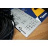 Walvoil DPX100 3-Wege-Proportionalventil + Scanreco Mini G2B Funkfernbedienung