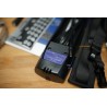 Walvoil DPX100 Hydraulikventil mit 8 Funktionen und Scanreco RC400 G2B mit 3 Joysticks