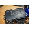 Walvoil DPX100-Ventil mit 9 Funktionen und Scanreco RC400 G2B mit 3 Joysticks