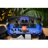 Funksteuerung Scanreco G2B Maxi mit 2 Joysticks und 2 Pads, 6 Proportionalfunktionen