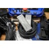 Funksteuerung Scanreco G2B Maxi mit 2 Joysticks und 2 Pads, 6 Proportionalfunktionen