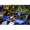 Funksteuerung Scanreco G2B Maxi mit 2 Joysticks und 2 Pads, 6 Proportionalfunktionen