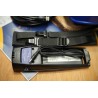 Funksteuerung Scanreco G2B Maxi mit 2 Joysticks und 2 Pads, 6 Proportionalfunktionen