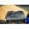 Funksteuerung Scanreco G2B Maxi mit 2 Joysticks und 2 Pads, 6 Proportionalfunktionen