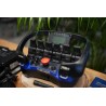 Scanreco RC400 Mini G2B Fernbedienung mit LCD-Display und 4–20-mA-Drucksensor