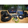 Scanreco RC400 Mini G2B Fernbedienung mit LCD-Display und 4–20-mA-Drucksensor