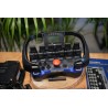 Scanreco RC400 Mini G2B Fernbedienung mit LCD-Display und 4–20-mA-Drucksensor