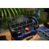 Scanreco RC400 Mini G2B Fernbedienung mit LCD-Display und 4–20-mA-Drucksensor