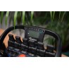 Scanreco RC400 Mini G2B Fernbedienung mit LCD-Display und 4–20-mA-Drucksensor