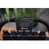 Scanreco RC400 Mini G2B Fernbedienung mit LCD-Display und 4–20-mA-Drucksensor