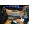 Scanreco RC400 Mini G2B Fernbedienung mit LCD-Display und 4–20-mA-Drucksensor
