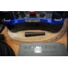 Scanreco RC400 Mini G2B Fernbedienung mit LCD-Display und 4–20-mA-Drucksensor