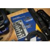 Scanreco RC400 Mini G2B Fernbedienung mit LCD-Display und 4–20-mA-Drucksensor