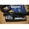 Scanreco RC400 Mini G2B Fernbedienung mit LCD-Display und 4–20-mA-Drucksensor