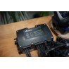 Scanreco RC400 Mini G2B Fernbedienung mit LCD-Display und 4–20-mA-Drucksensor