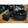 Scanreco RC400 Mini G2B Fernbedienung mit LCD-Display und 4–20-mA-Drucksensor