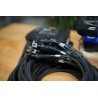 Scanreco RC400 Mini G2B Fernbedienung mit LCD-Display und 4–20-mA-Drucksensor
