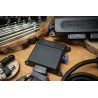 2 Mini-Joysticks für Walvoil DPX 100 – 6 Funktionen für Palfinger-Krane