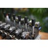 Proportional CETOP Ventil, 6 Funktionen, 21 GPM, mit Handhebel