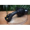 Proportionaler JP-Joystick, 3-Achsen, mit 1 Ein-/Aus-Funktion