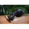 Proportionaler JP-Joystick, 3-Achsen, mit 1 Ein-/Aus-Funktion
