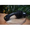 Proportionaler JP-Joystick, 3-Achsen, mit 1 Ein-/Aus-Funktion