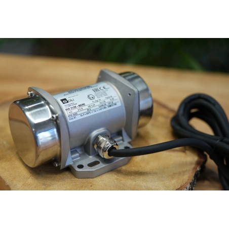 Oli Mve Elektrischer Vibrationsmotor Micro 21/3E 3 Phases