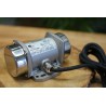 Oli Mve Elektrischer Vibrationsmotor Micro 21/3E 3 Phases