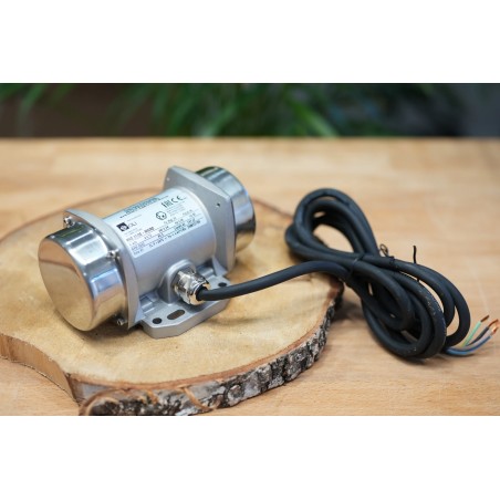 Oli Mve Elektrischer Vibrationsmotor Micro 21/3E 3 Phases