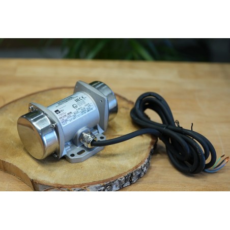 Oli Mve Elektrischer Vibrationsmotor Micro 21/3E 3 Phases