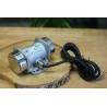 Oli Mve Elektrischer Vibrationsmotor Micro 21/3E 3 Phases