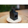 Magnetspule Für Elektrisches Hydraulikventil 24V 80L/MIN