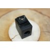 Magnetspule Für Elektrisches Hydraulikventil 24V 80L/MIN
