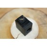 Magnetspule Für Elektrisches Hydraulikventil 24V 80L/MIN