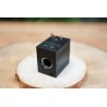Magnetspule Für Elektrisches Hydraulikventil 12V 80l/Min