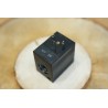 Magnet Für Elektrisches Hydraulikventil 12 VDC 50 L/Min