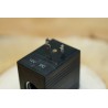 Magnet Für Elektrisches Hydraulikventil 12 VDC 50 L/Min